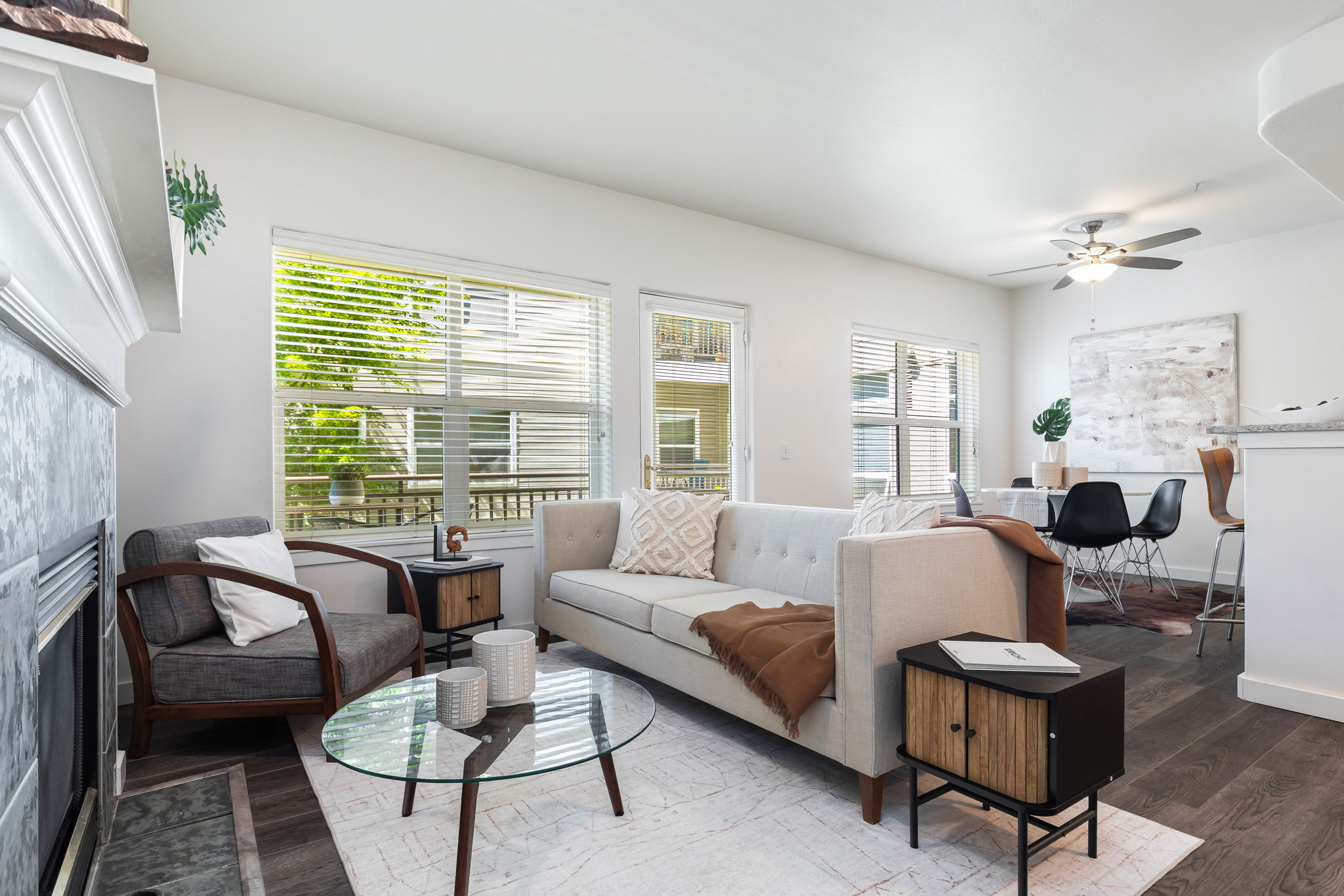 3221 SW Avalon Way 208 - Reshoot-48