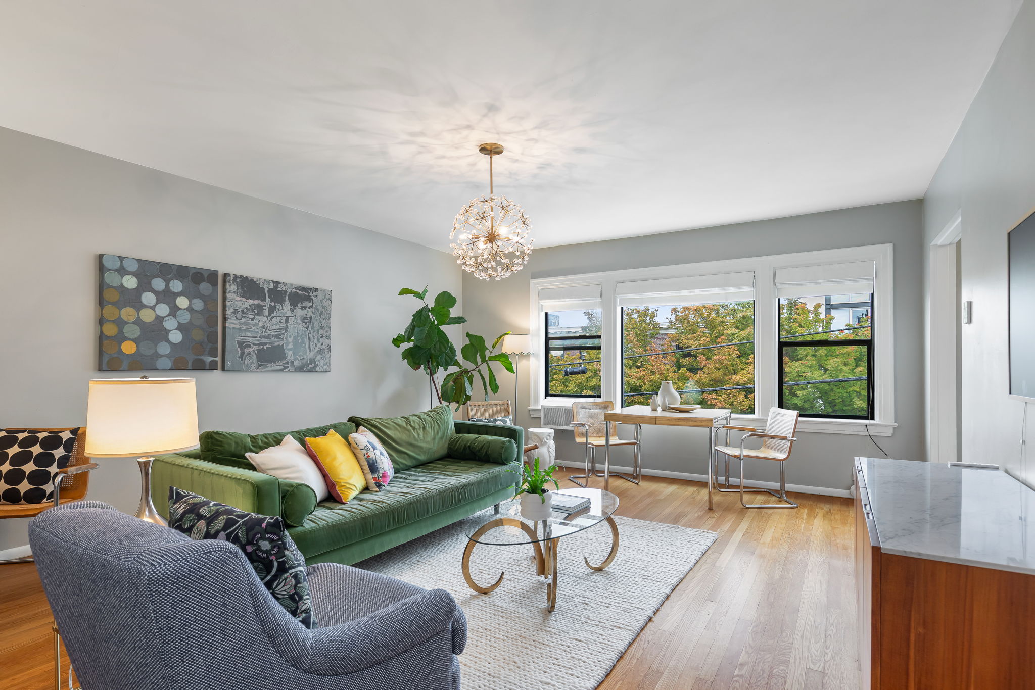 1136 13th Ave Unit 305, Seattle WA_0011